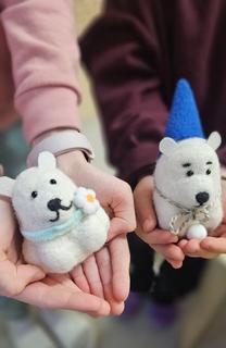 69 Шурубова Виктория